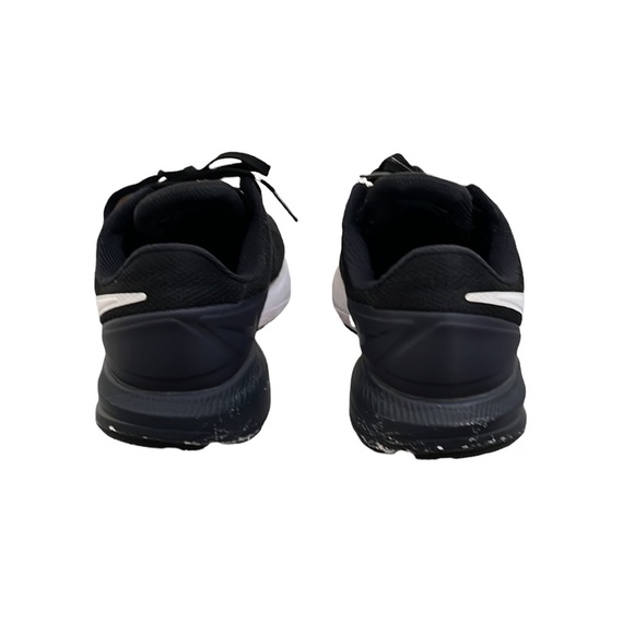 Nike Men's Air Zoom Structure 22 Running Shoes Size 9 - Picture 7 of 11